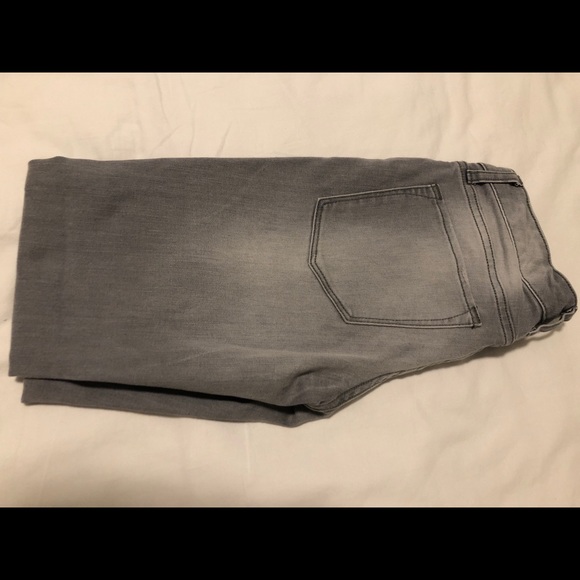 Banana Republic Jeans - Picture 3 of 3